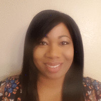 Delena Richardson
