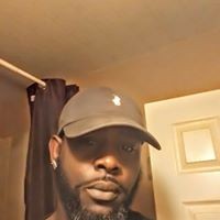 Keefy Beats