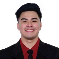Jan Victorino