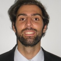 Nuno Lagartixo