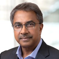 Faz Ehsan