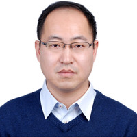 Allen Li