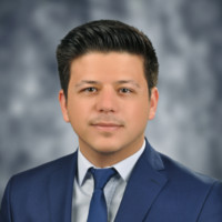 Cemali Uzun