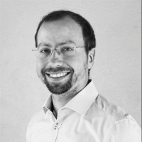 Nicolas Becker