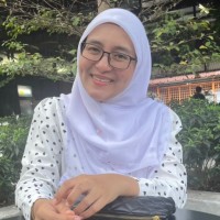 Anies Ahmad