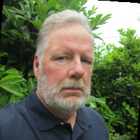 Steve Dirgo