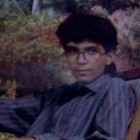 Imanuel M.