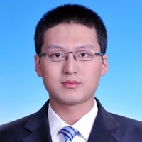 Zhu Senlin