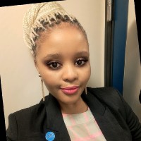 Slie Phiri