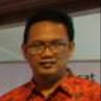 Arif Dwiyanto