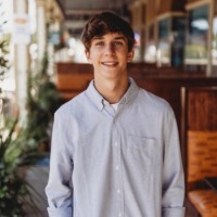 Cody Shearer