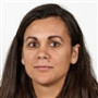 Dalia Bordes
