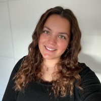Sinem Denise Yildirim