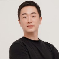 Yongjoon Choe