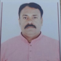 Surendra Sharma