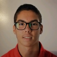 Tomás Santos