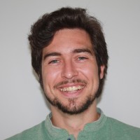 Damián Boza De La Cruz