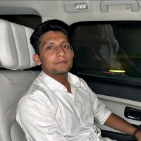 Akash Thakur