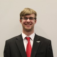 Jake Oesterreich