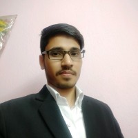 Surendra kumar pathak