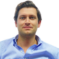 Alfredo Martín Díaz
