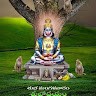 Vijay Kumar