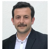 Cemal Şahin