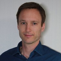 Simon Larsen