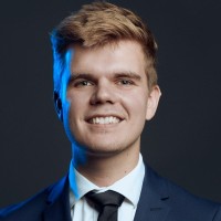 Jeppe Mølbæk