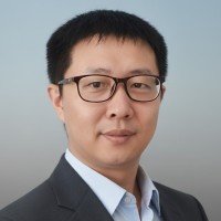Xiaoxu Yang