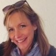 Wendy Funk