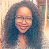 Adelina Nhanala
