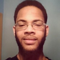 Taven Jones-Timmons