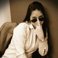 Devika Sawant