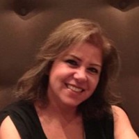 Doris Salloum