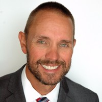 Duane Burt