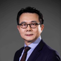 Alan Lo