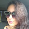 SOL L