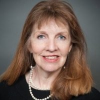 Kristin Enzor