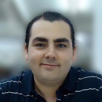 Osvaldo Matias Anchoren