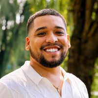 Bryant Marcos