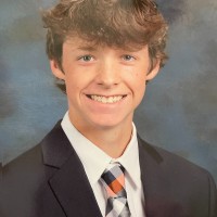 Luke Whelton