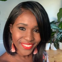 Rose Horsford