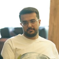 Afshin Kalhori