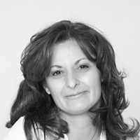 Marisa Nardi