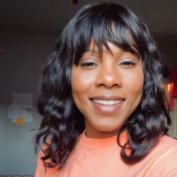 Brandi Smith