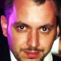 GUILLERMO GOMEZ DEL CAMPO