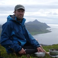 Pär Jonsson
