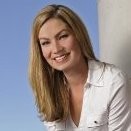 Sarah McClean Neumann
