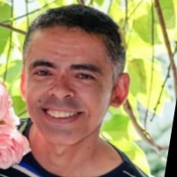 LUIS FERNANDO RODRIGUES MARQUES